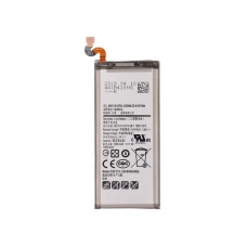 Batería para Samsung Galaxy Note 8 N950 3000mAh/3.85V/11.6Wh/Li-ion original nueva