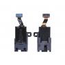 Conector audio jack de 3.5mm para Samsung Galaxy Note 8 N950F