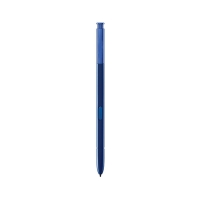 Lápiz puntero azul para Samsung Galaxy Note 8 N950F