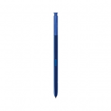 Lápiz puntero azul para Samsung Galaxy Note 8 N950F