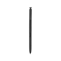 Lápiz puntero negro para Samsung Galaxy Note 8 N950F