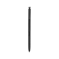 Lápiz puntero negro para Samsung Galaxy Note 8 N950F