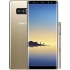 NOTE 8 N950