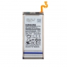 Batería para Samsung Galaxy Note 9 N960F 4000mAh/3.85V/15.4Wh/Li-ion original desmontaje