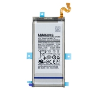 Batería para Samsung Galaxy Note 9 N960F 4000mAh/3.85V/15.4Wh/Li-ion original