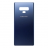 Tapa trasera azul para Samsung Galaxy Note 9 N960F