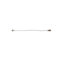 Cable coaxial de antena de 4.5cm para Samsung Galaxy Note Edge N915F