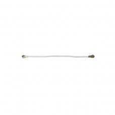Cable coaxial de antena de 4.5cm para Samsung Galaxy Note Edge N915F
