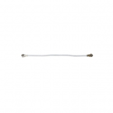 Cable coaxial de antena de 4.5cm para Samsung Galaxy Note Edge N915F