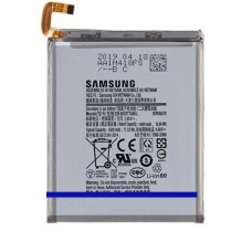 Batería EB-BG977ABU para Samsung Galaxy S10 5G G977 original