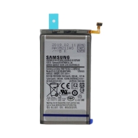 Batería para Samsung Galaxy S10 G973F 3300mAh/3.85V/12.71Wh/Li-ion original