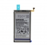 Batería para Samsung Galaxy S10 G973F 3300mAh/3.85V/12.71Wh/Li-ion original
