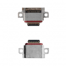 Conector de carga para Samsung Galaxy S10 G973/S10 Plus G975/S10E G970