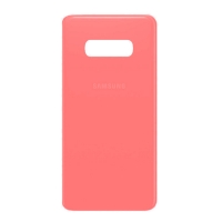 Tapa trasera flamenco pink para Samsung Galaxy S10 G973F