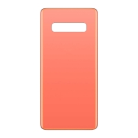 Tapa trasera flamenco pink para Samsung Galaxy S10 G973F