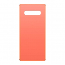 Tapa trasera flamenco pink para Samsung Galaxy S10 G973F