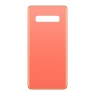 Tapa trasera flamenco pink para Samsung Galaxy S10 G973F