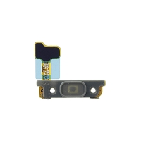 Pulsador de encendido para Samsung Galaxy S10 G973F/S10 Plus G975F