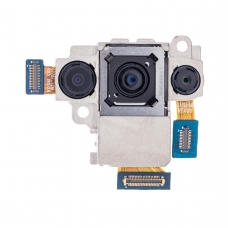 Cámaras traseras para Samsung Galaxy S10 Lite G770