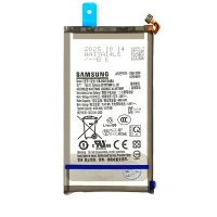 Batería para Samsung Galaxy S10 Plus G975F 4000mAh/3.85V/15.4Wh/Li-ion original