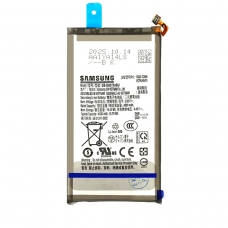 Batería para Samsung Galaxy S10 Plus G975F 4000mAh/3.85V/15.4Wh/Li-ion original