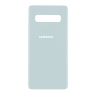 Tapa trasera azul cielo para Samsung Galaxy S10 Plus G975F