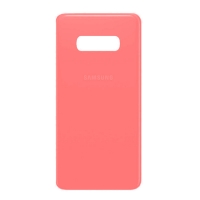 Tapa trasera flamenco pink para Samsung Galaxy S10e G970F