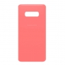 Tapa trasera flamenco pink para Samsung Galaxy S10e G970F