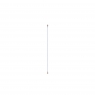 Cable coaxial de antena Wifi para Samsung Galaxy S20 FE G780 azul