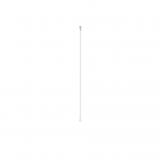 Cable Coaxial De Antena Wifi Para Samsung Galaxy S20 Fe G780f Blanco