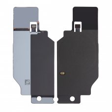 Módulo de antena NFC para Samsung Galaxy S20 FE 5G G780 G781