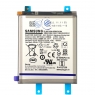 Batería EB-BG781ABY para Samsung Galaxy S20 FE G780 G781/A52 A525/A52 5G A526/A52S A528 4500mAh original
