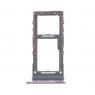 Bandeja SIM plata para Samsung Galaxy S20 G980F/S20 PLUS G985 G986/S20 Ultra G988