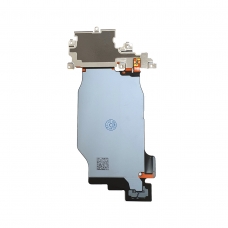 Antena NFC para Samsung Galaxy S20 Plus SM-G985 G986 original desmontaje