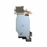 Antena NFC para Samsung Galaxy S20 Plus SM-G985 G986 original desmontaje