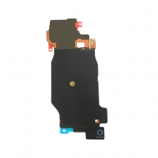 Antena NFC para Samsung Galaxy S20 Plus SM-G985 G986