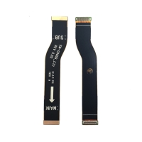 Flex de interconexión principal para Samsung Galaxy S20 Plus G985F G986