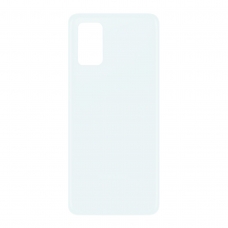 Tapa trasera blanca para Samsung Galaxy S20 Plus G985/S20 Plus 5G G986