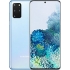 S20 PLUS G985 G986