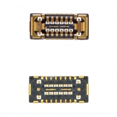 Conector FPC de antena para Samsung Galaxy S20 Ultra G988