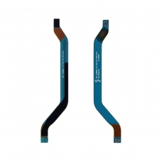 Flex de interconexión para Samsung Galaxy S20 Ultra 5G G988