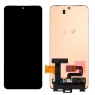 Pantalla completa sin marco para Samsung Galaxy S21 5G G991B negra original