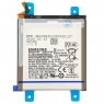 Batería EB-BG990ABY para Samsung Galaxy S21 FE G990 4370mAh original