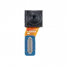 Cámara frontal para Samsung Galaxy S21 FE 5G G990