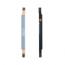 Flex de antena para Samsung Galaxy S21 FE 5G G990