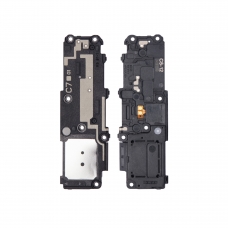 Módulo de altavoz buzzer para Samsung Galaxy S21 FE 5G G990