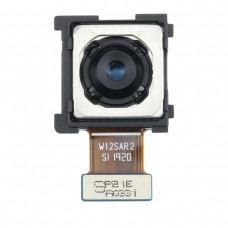 Cámara trasera de 12Mpx para Samsung Galaxy S21 FE 5G SM-G990