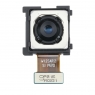 Cámara trasera de 12Mpx para Samsung Galaxy S21 FE 5G SM-G990