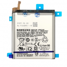 Batería EB-BG991ABY para Samsung Galaxy S21 G991 4000mAh original
