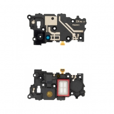 Módulo de altavoz auricular para Samsung Galaxy S21 5G G991